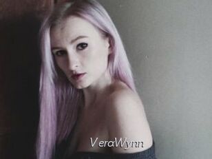 VeraWynn