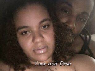 Vera_and_Dale