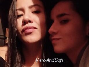 VeroAndSofi