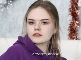 VeronaAmour