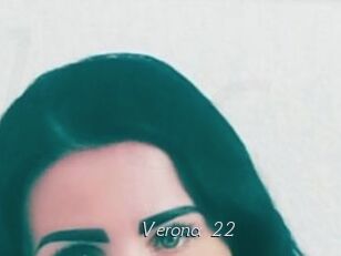 Verona_22
