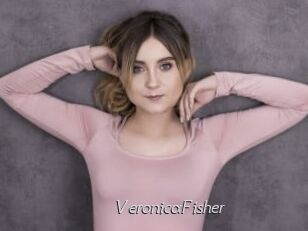 VeronicaFisher
