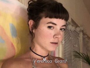 Veronica_Grant