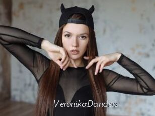 VeronikaDanders