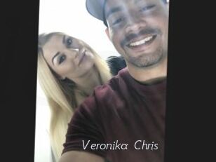 Veronika_Chris