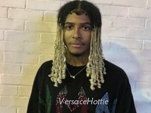 Versace_Hottie