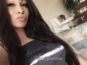 VibingLatina