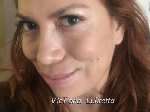 VicToria_Lukretta