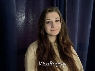 VicaRogeny