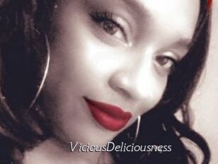 ViciousDeliciousness