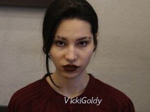 VickiGoldy