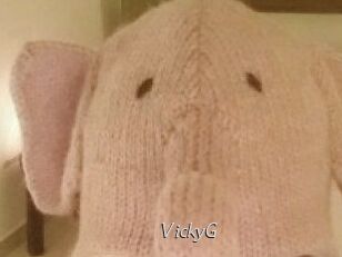 Vicky_G