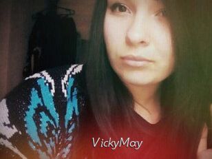 Vicky_May