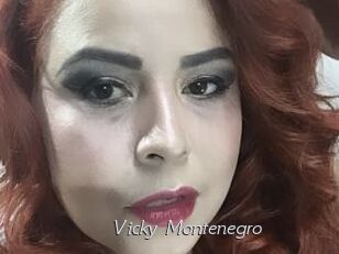 Vicky_Montenegro