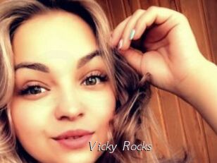 Vicky_Rocks