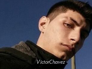 VictorChavez