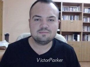 VictorParker