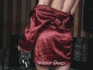 Victor_Deep