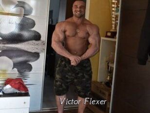 Victor_Flexer