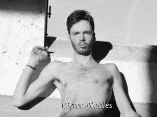 Victor_Nobles