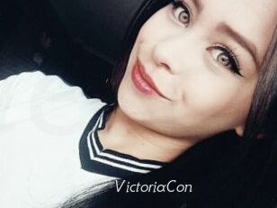 VictoriaCon