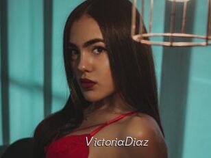 VictoriaDiaz