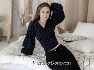 VictoriaDonovan