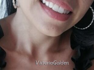 VictoriaGolden