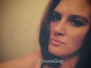 VictoriaGrey