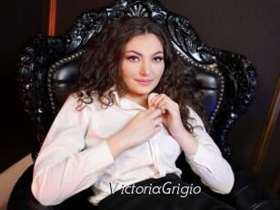 VictoriaGrigio