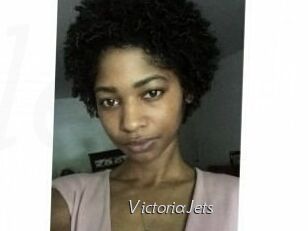 Victoria_Jets