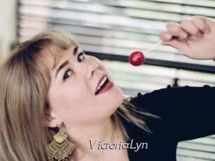 VictoriaLyn