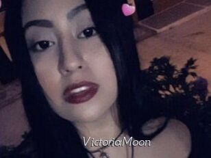 Victoria_Moon