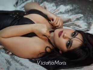 VictoriaMoris