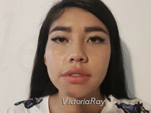 VictoriaRay