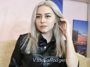 VictoriaRodgers