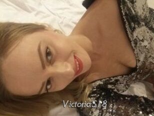 VictoriaS18