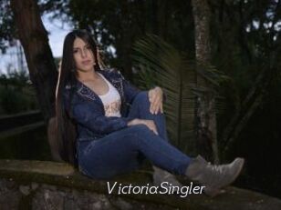 VictoriaSingler