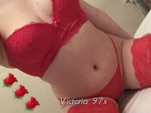 Victoria_97x