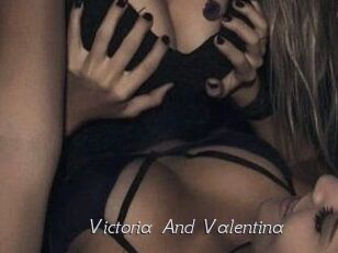 Victoria_And_Valentina