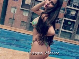Victoria_Monroe