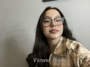 Victoria_Rivera