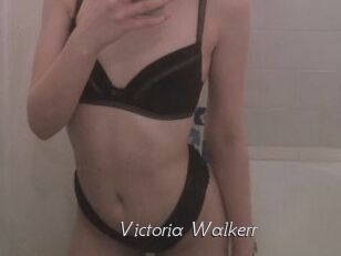 Victoria_Walkerr