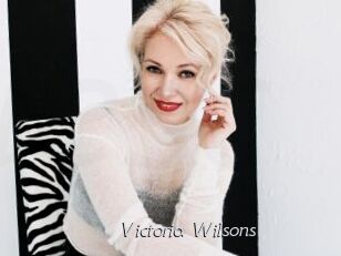 Victoria_Wilsons