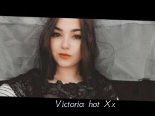 Victoria_hot_Xx