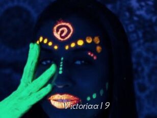 Victoriaa19