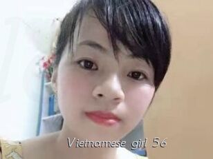 Vietnamese_girl_56