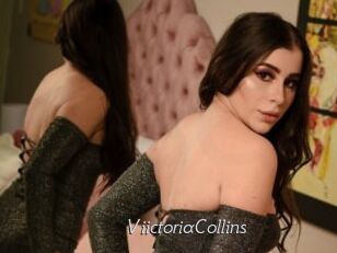 ViictoriaCollins
