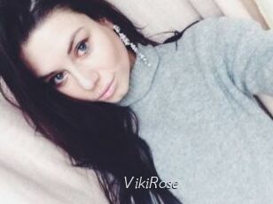 VikiRose