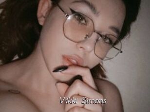 Vikki_Simons
